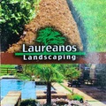 Pedir una cotización: Landscaping and lawn care