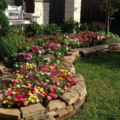 Request a quote: Professional Landscape Designers Serving the Greater Houston Area