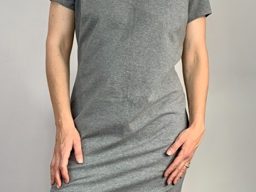 Selling: NWT Old Navy Tee Dress
