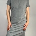 Selling: NWT Old Navy Tee Dress
