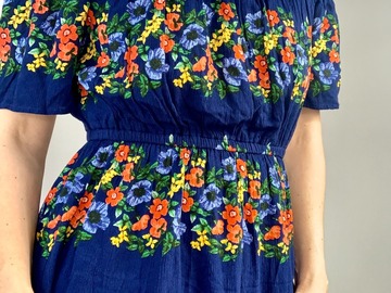 Selling: Perfect Summer Dress