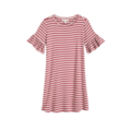 Selling with online payment: Persaya Girl Daya Ruffle Sleeve Dress Size 14