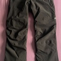 Selling with online payment: Helly Hansen Men's Legendary ski pant (M) black