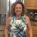 Wellness Session Single: Healthy Meals Makeover with Sandi