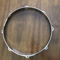 Selling with online payment: 14" Eight Lug Snare Side Hoop