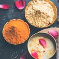 Wellness Session Single: Natural/Ayurvedic Beauty & Skincare Consultation with Dr. Rajput