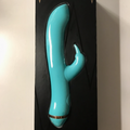 Selling: Ann Summers Moregasm+ Rampant Rabbit with Soft Contour Silicone