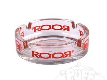 Post Now: Roor Ashtray