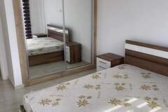 Rooms for rent: Two bed room fully furnished apartment available in Malta 