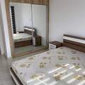 Rooms for rent: Two bed room fully furnished apartment available in Malta 
