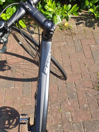 Your marketplace for used bicycles custom bikes parts