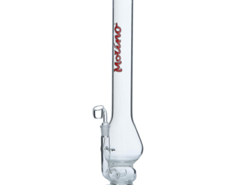 Post Now: Stemless Oil Dab Rig