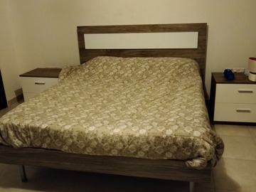 Rooms for rent: Flatmate for Birkirkara Apartment