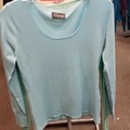 Liquidation/Wholesale Lot: Ladies' Sweaters for Spring by Pool, Tally Weijl, Conbipel & More