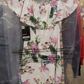 Liquidation/Wholesale Lot: Ladies' Hoodies & Dresses, Mixed Lot by Fashion Zero,