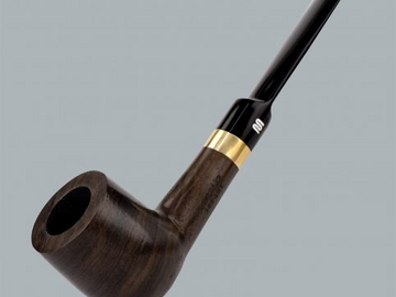 Post Now:  Tobacco Pipe