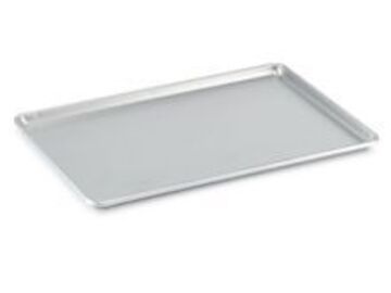 Post Now: Vollrath® 5315 Wear-Ever® Full Size 18 x 26 Aluminum Sheet Pan
