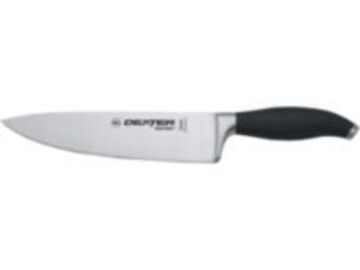 Post Now: Dexter Russell 30403 iCut-Pro™ 8" Forged Chef's Knife