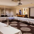 Book a meeting | $: The EP Room is perfect for functions of corporate meeting!