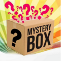 Buy Now: Free Shipping 20 Pieces Watches New Lucky Mystery Box