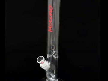 Post Now: Bachelor Party Bong