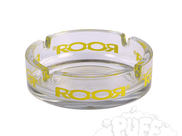 Post Now: Roor Ashtray