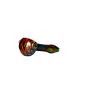  : Weed Pipe – Reversed Spoon D