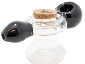 Post Now: Buy high Quality Stash Hand Pipe 