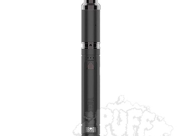 Post Now: About the Yocan Armor Vaporizer For Concentrates