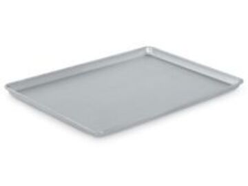 : Vollrath® 9003 Wear-Ever® Full Size Aluminum Sheet Pan