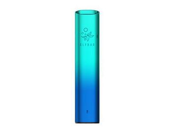 Post Now: Elf Bar mate 500 – Device only – Aurora Blue