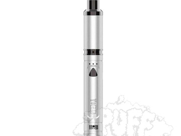 Post Now: About the Yocan Armor Plus Vaporizer For Concentrates