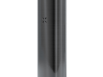 Post Now: Pax 2V2