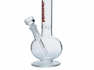  : Ted’s Mini Party Bong