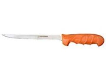 Post Now: Dexter Russell Cutlery UC13FF-PCP Ur-Cut 6" Flex Fillet Knife