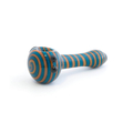  : Weed Pipe – Twister