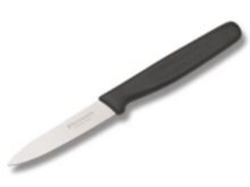 Post Now: Victorinox 40508 Straight Edge 3.25" Paring Knife
