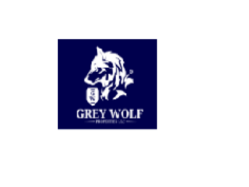Looking for space: Grey Wolf Properties