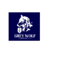 Looking for space: Grey Wolf Properties
