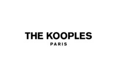 Vente: Avoir THE KOOPLES (245€)
