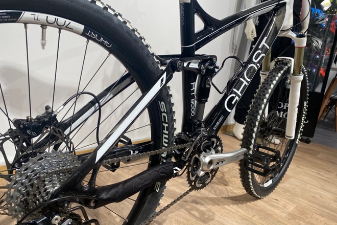 Your marketplace for used bicycles custom bikes parts accessories and clothing