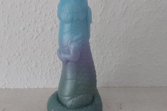 Selling: Bad Dragon Meng s/m (shipped from Germany)