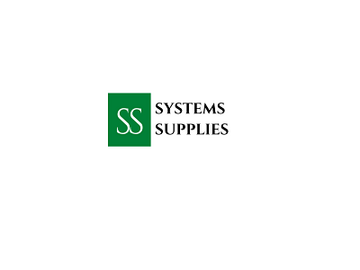 Creative center: System Supplies
