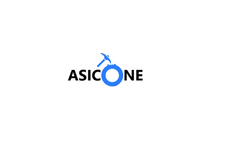 Creative center: AsicOne Electronics Co. Ltd.