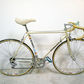 verkaufen: Schauff Rennrad Vintage 53cm