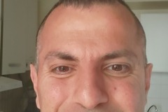 Offre avec paiement en ligne: Discussion amicale