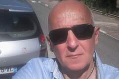 Offre avec paiement en ligne: Homme pour femme