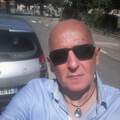 Offre avec paiement en ligne: Homme pour femme