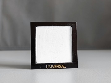 Venta: YSL All Hours Setting Powder " Universal "