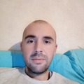 Offre avec paiement en ligne: Écoute, discussion, échange